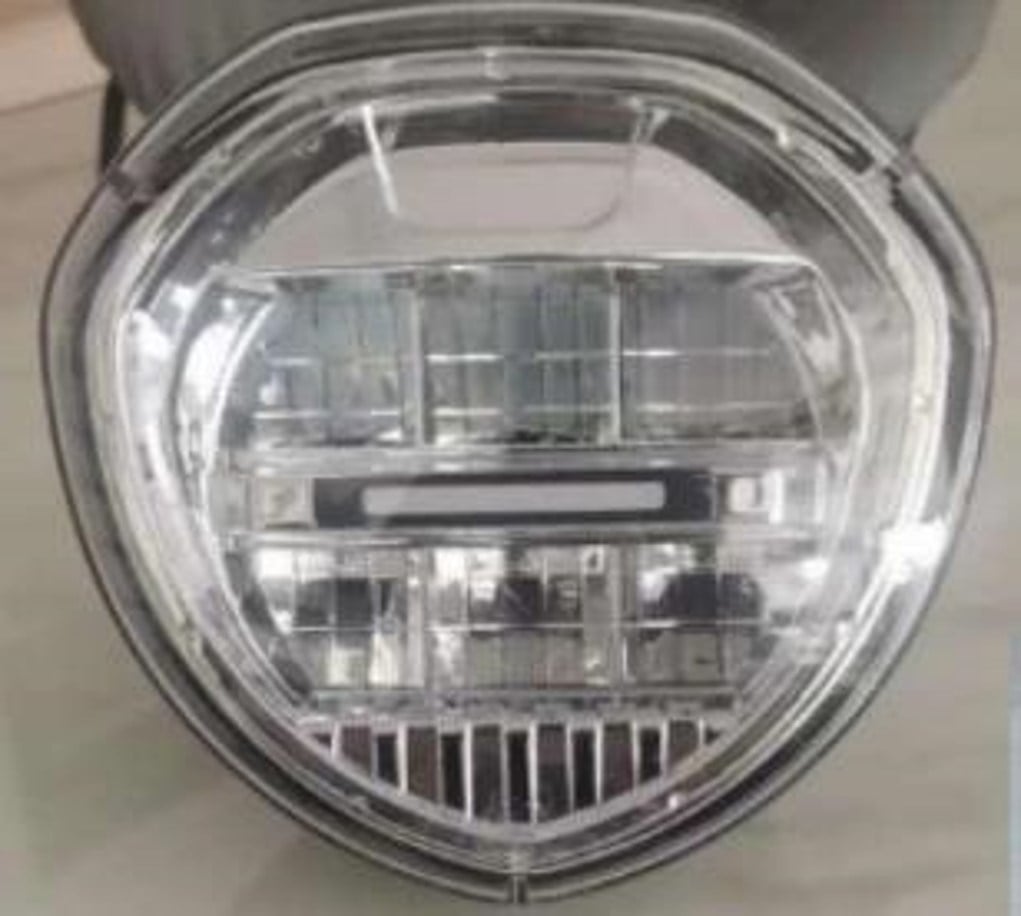 volta-vt5-far-2024-led--d1-401.jpg