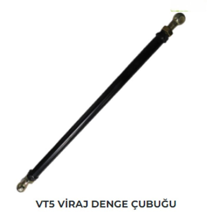 volta-vt5-gergi-kolu-viraj-demir-cubug-2782c4.jpg