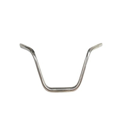 volta-vt5-gidon-26c007.jpg