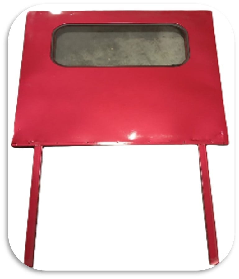 volta-vt5-kabin-arka-paneli-camli-kirm--4161-.jpg