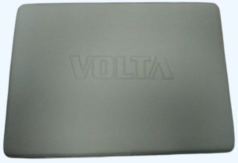 volta-vt5-kabin-sirt-dayama-sungeri-20-95d7a3.jpg