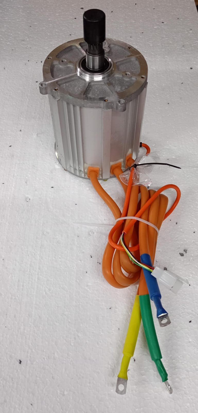 volta-vt5-motor-3500w-2024-9-80b1.jpg