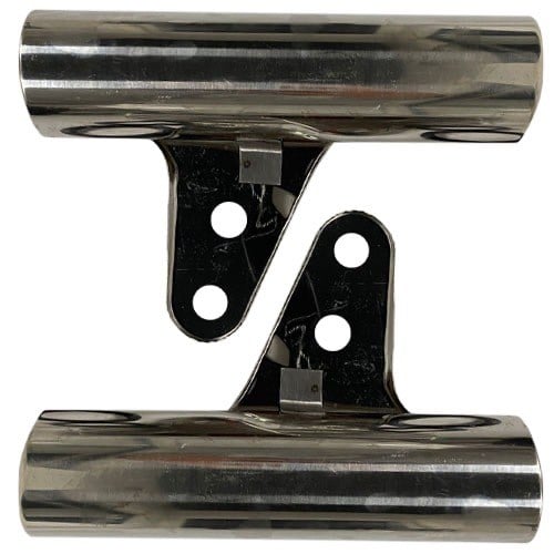 volta-vt5-on-far-destegi-b001-4.jpg