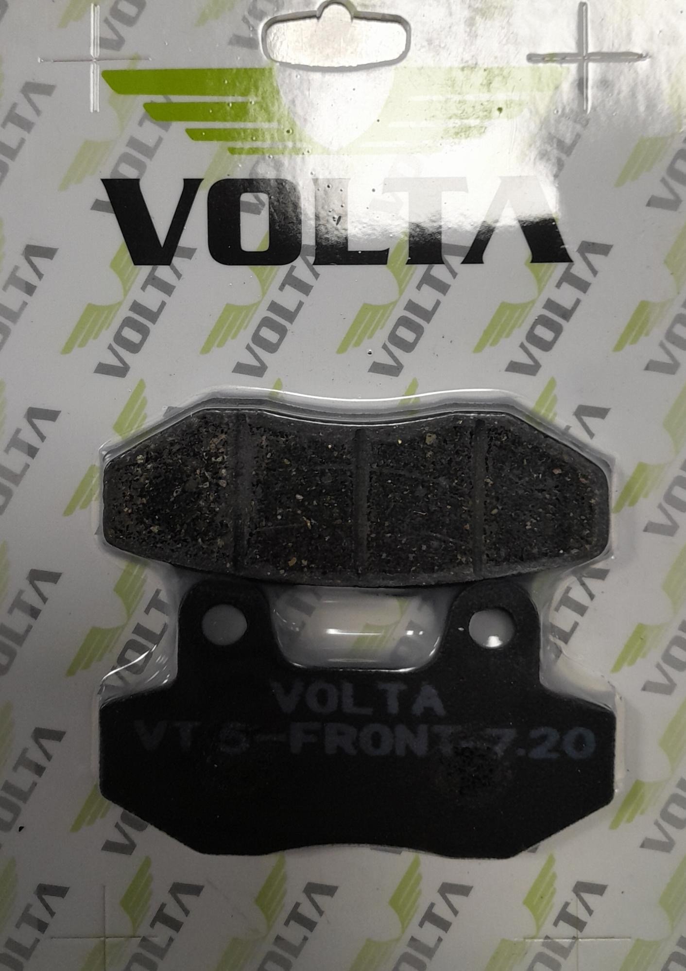 volta-vt5-on-fren-balata-a64-4d.jpg