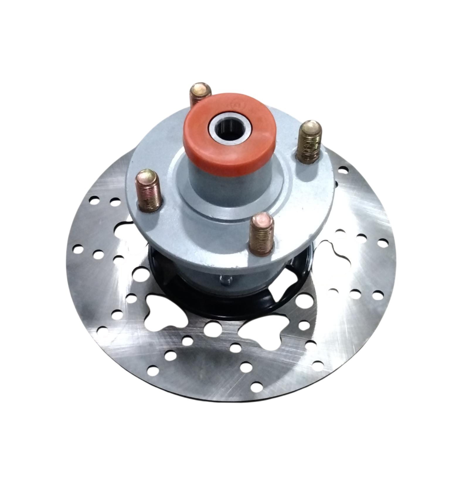 volta-vt5-on-teker-porya-2024-848-d2.jpg
