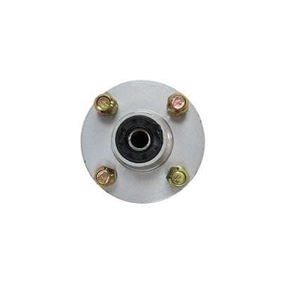 volta-vt5-on-teker-poyra-1b31-3.jpg