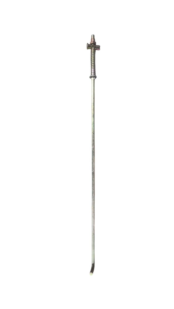volta-vt5-pro-arka-fren-pedal-demiri-6e0c2e.jpg