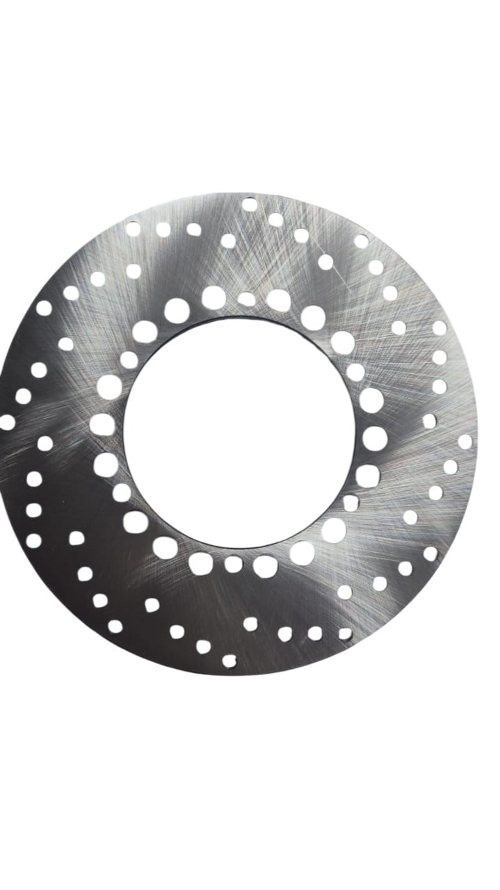 volta-vt5-pro-disk-af-ac3.jpg