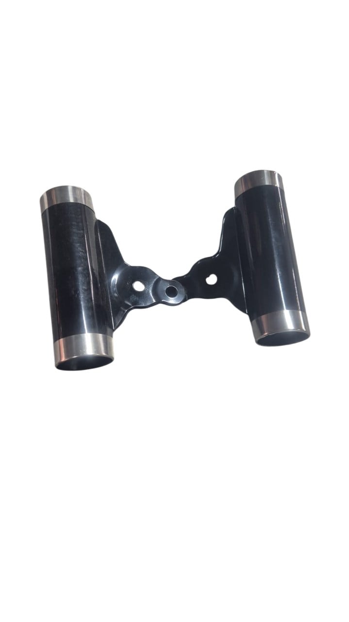 volta-vt5-pro-far-braket-76c97d.jpg