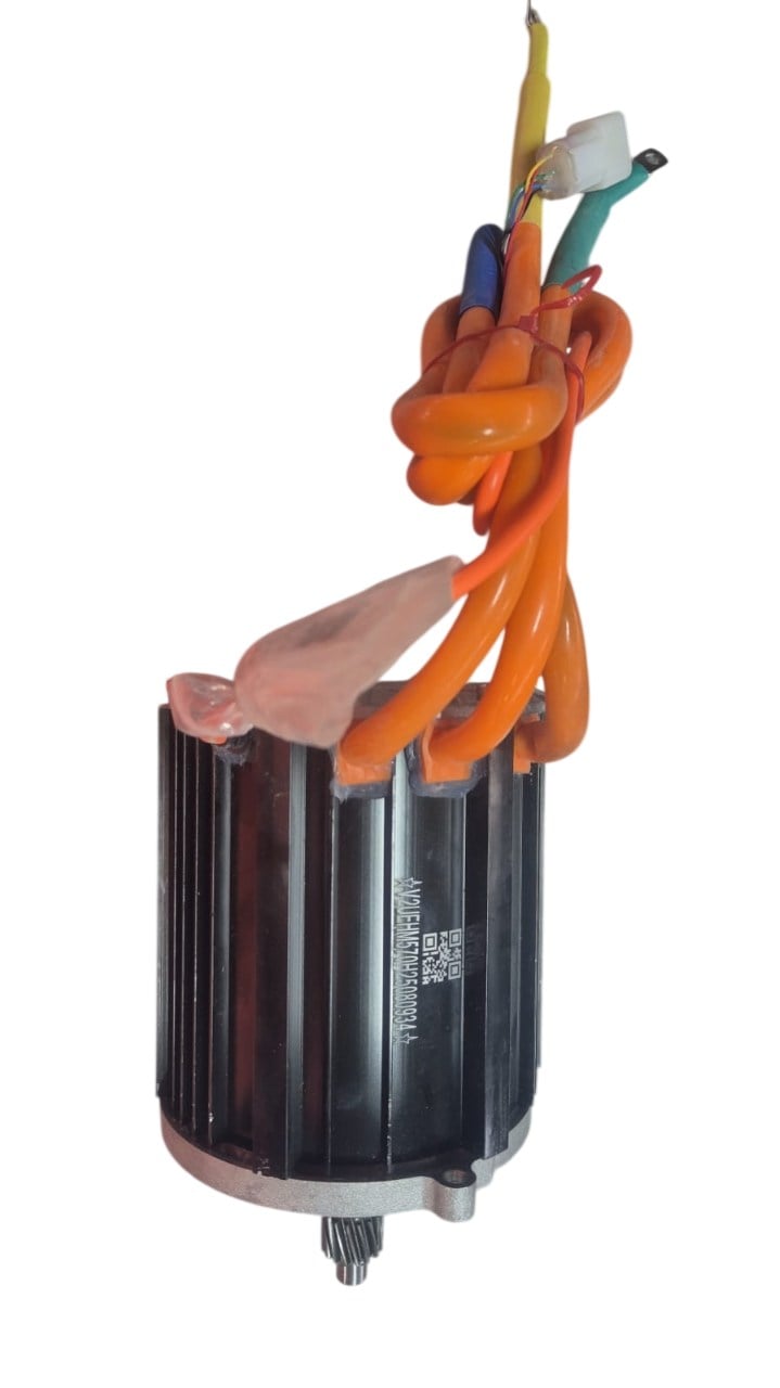 volta-vt5-pro-motor-w-c75-8c.jpg