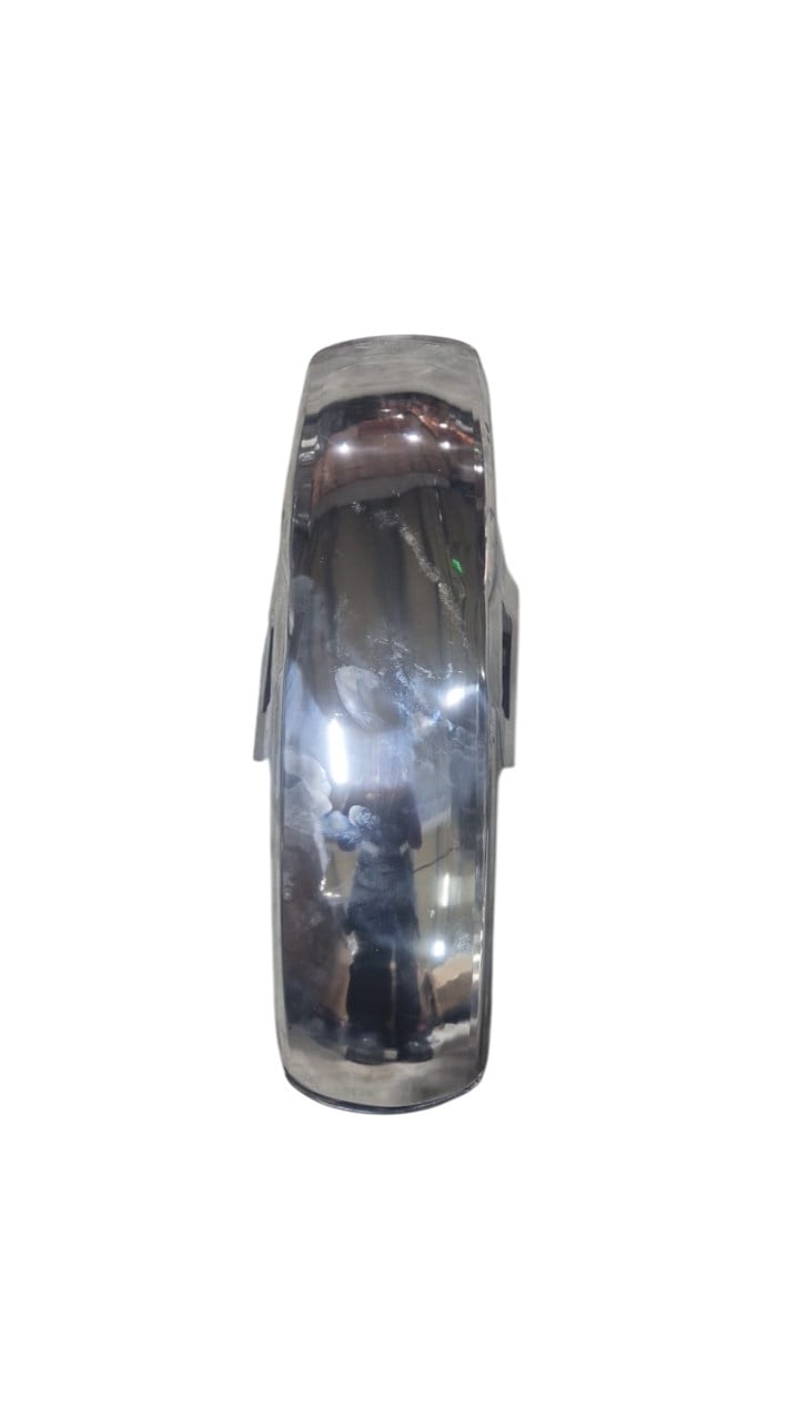 volta-vt5-pro-on-camurluk-1-9adc.jpg