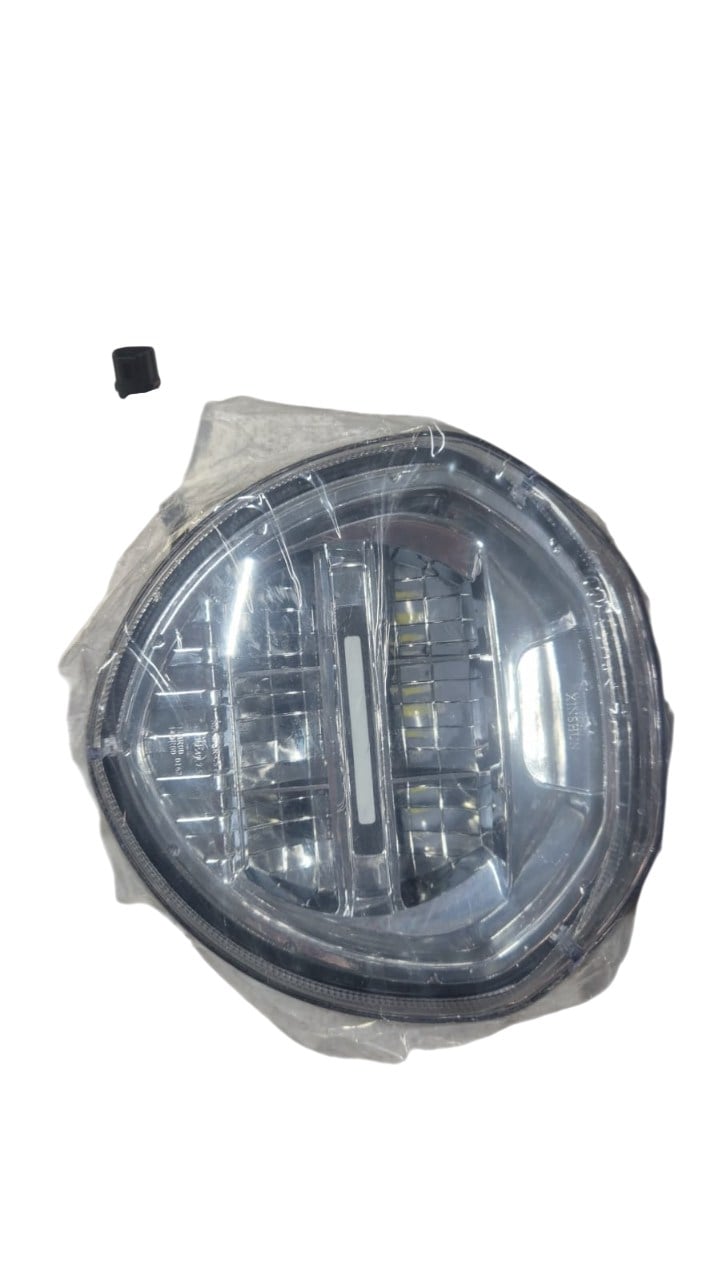 volta-vt5-pro-on-far--eec3a.jpg