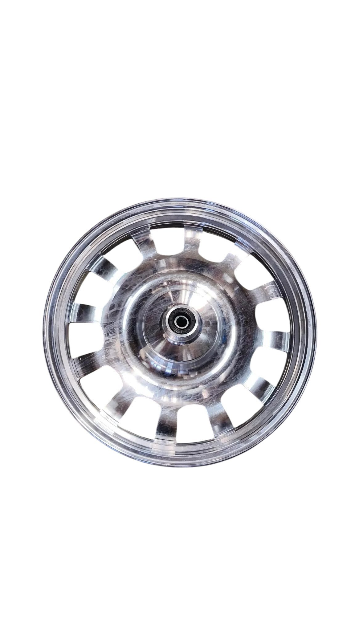 volta-vt5-pro-on-jant--4ae4-.jpg
