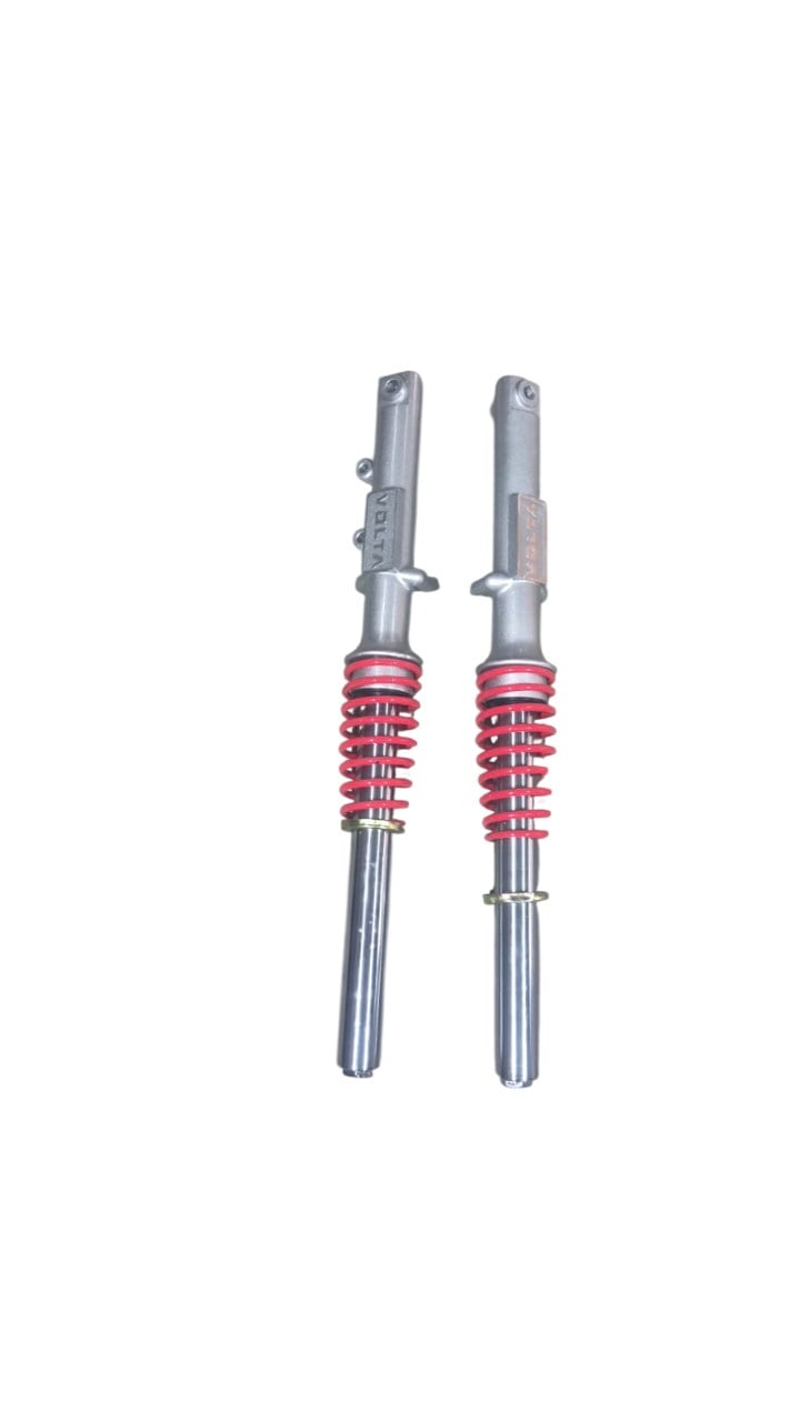 volta-vt5-pro-on-suspansiyon-seti--8c560.jpg