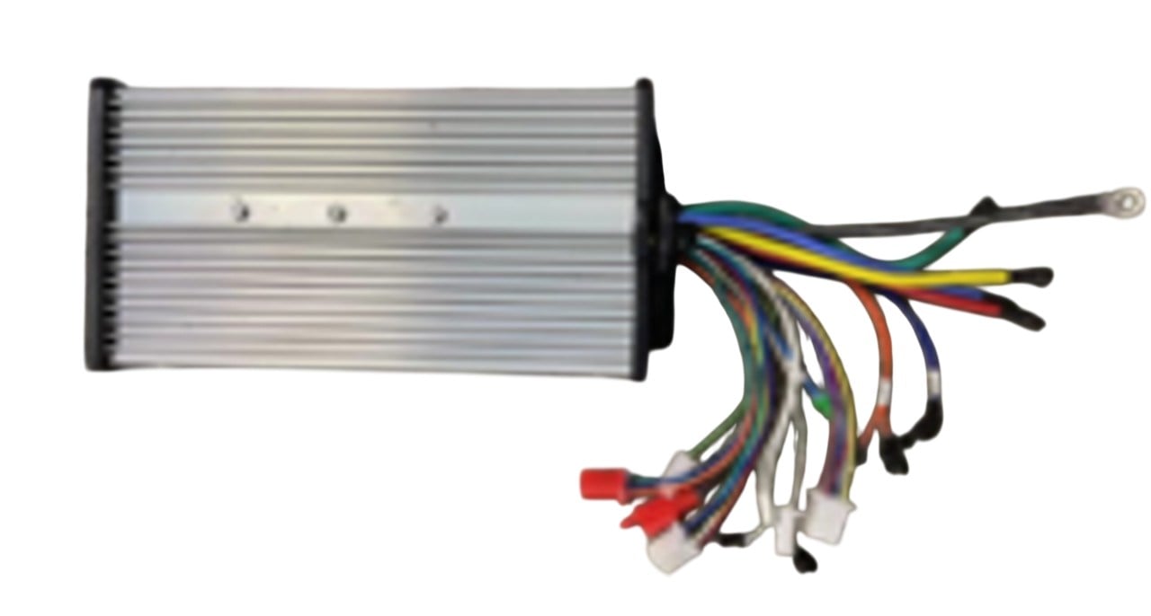 volta-vt5-pro-surucu-v-a-409a92.jpg
