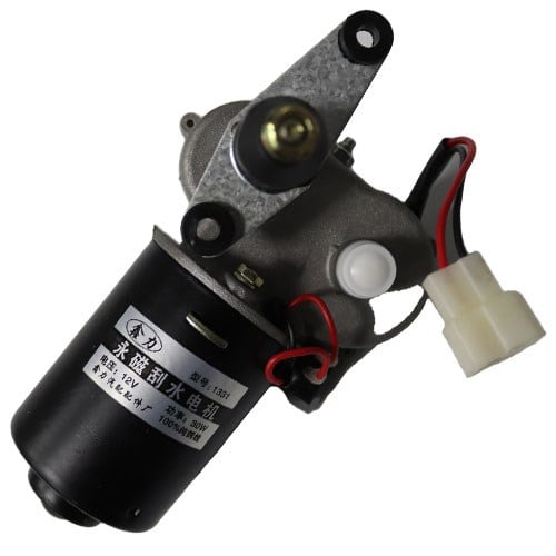 volta-vt5-silecek-motoru-ed1b-a.jpg
