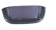 volta-vt5-sofor-kabini-camurlugu-gri-2-461b34.jpg