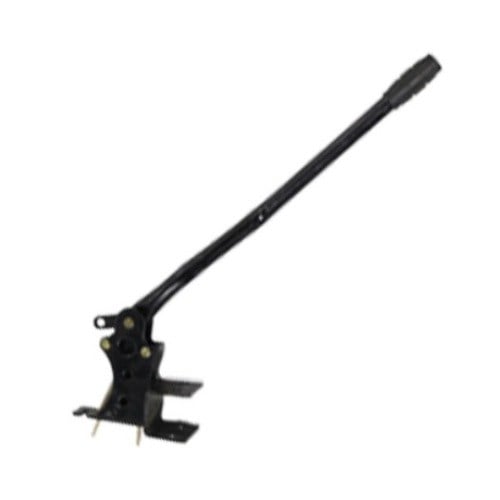 volta-vt5-takviye-kolu-a2ab81.jpg