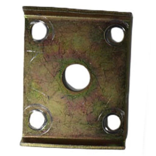 volta-vt5-u-saplama-flansi-3-a2aa.jpg