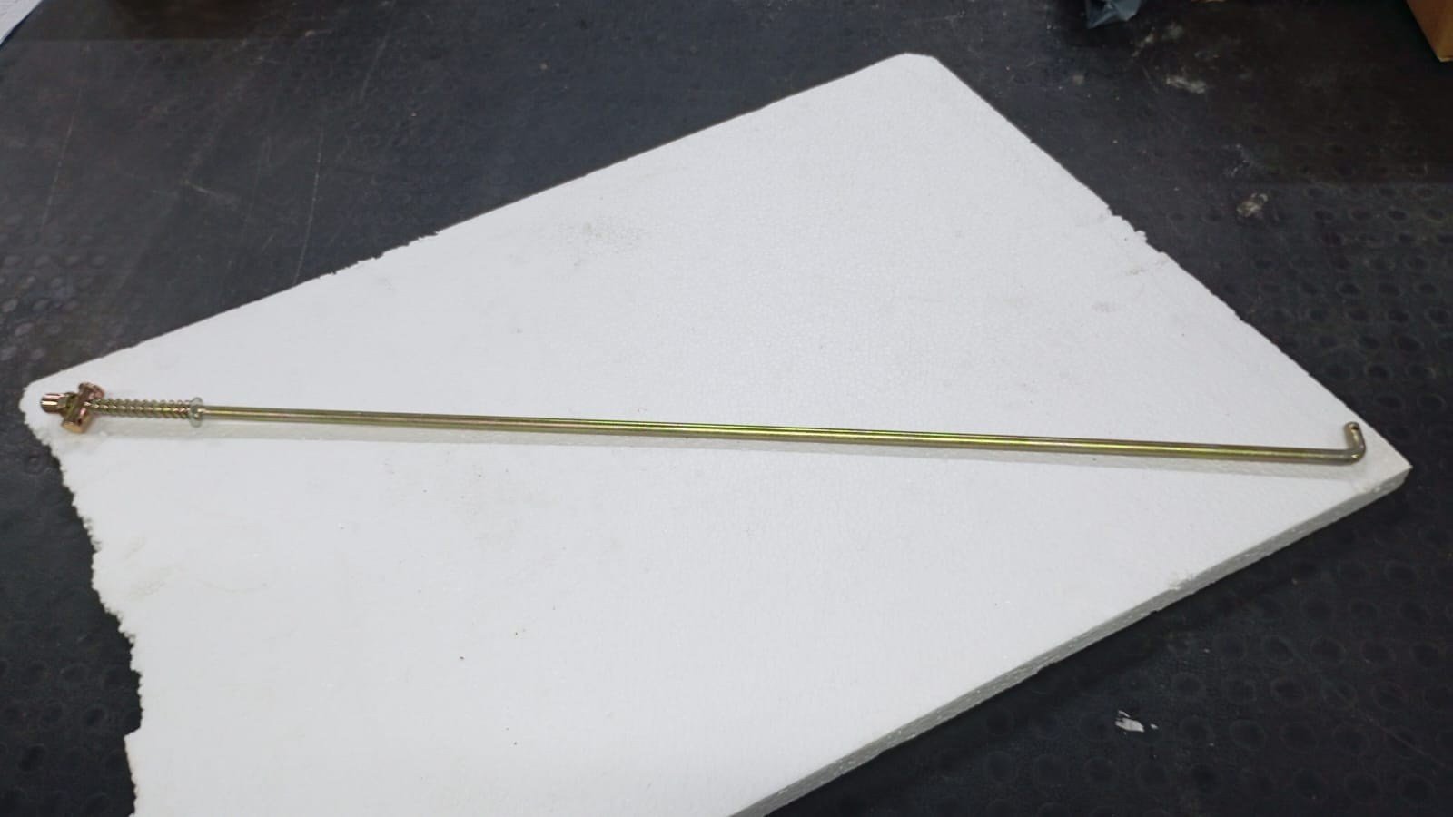 volta-vt7-fren-cubugu-8560-327-81.jpg