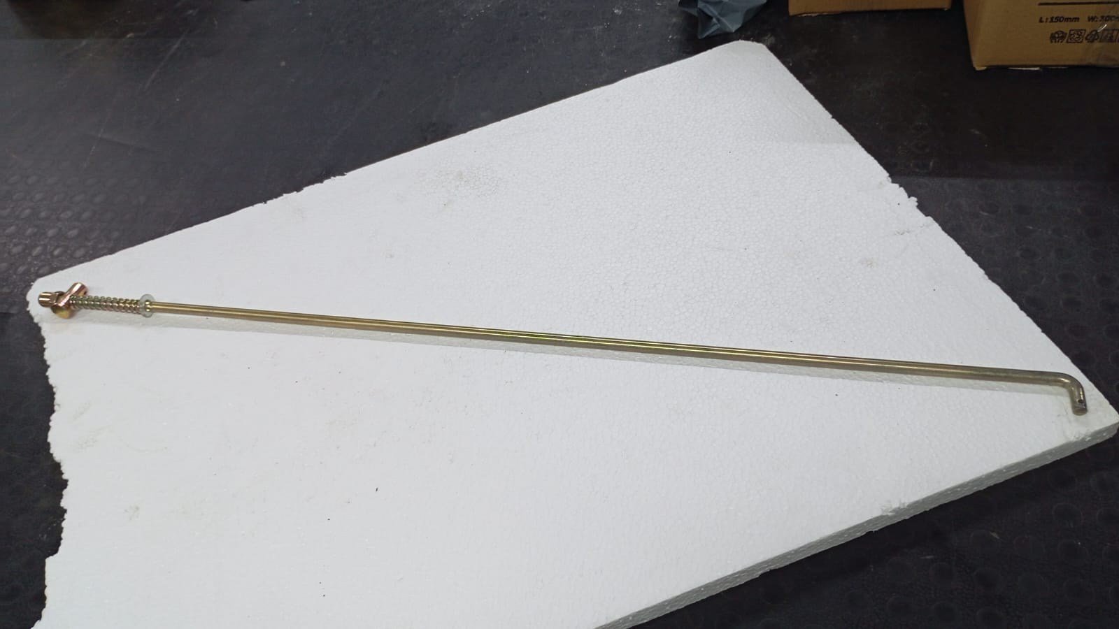 volta-vt7-fren-cubugu-8880-29b720.jpg