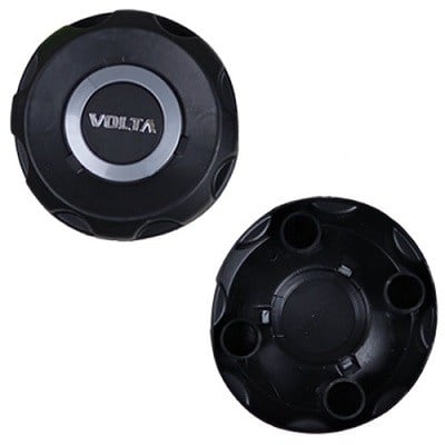 volta-vt7-jant-kapagi-6be584.jpg