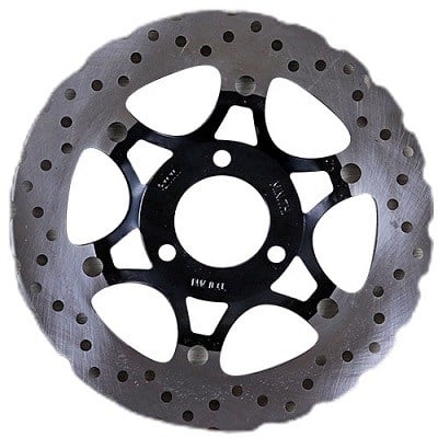 volta-vt7-on-disk-fren-aynasi-4ce-7a.jpg