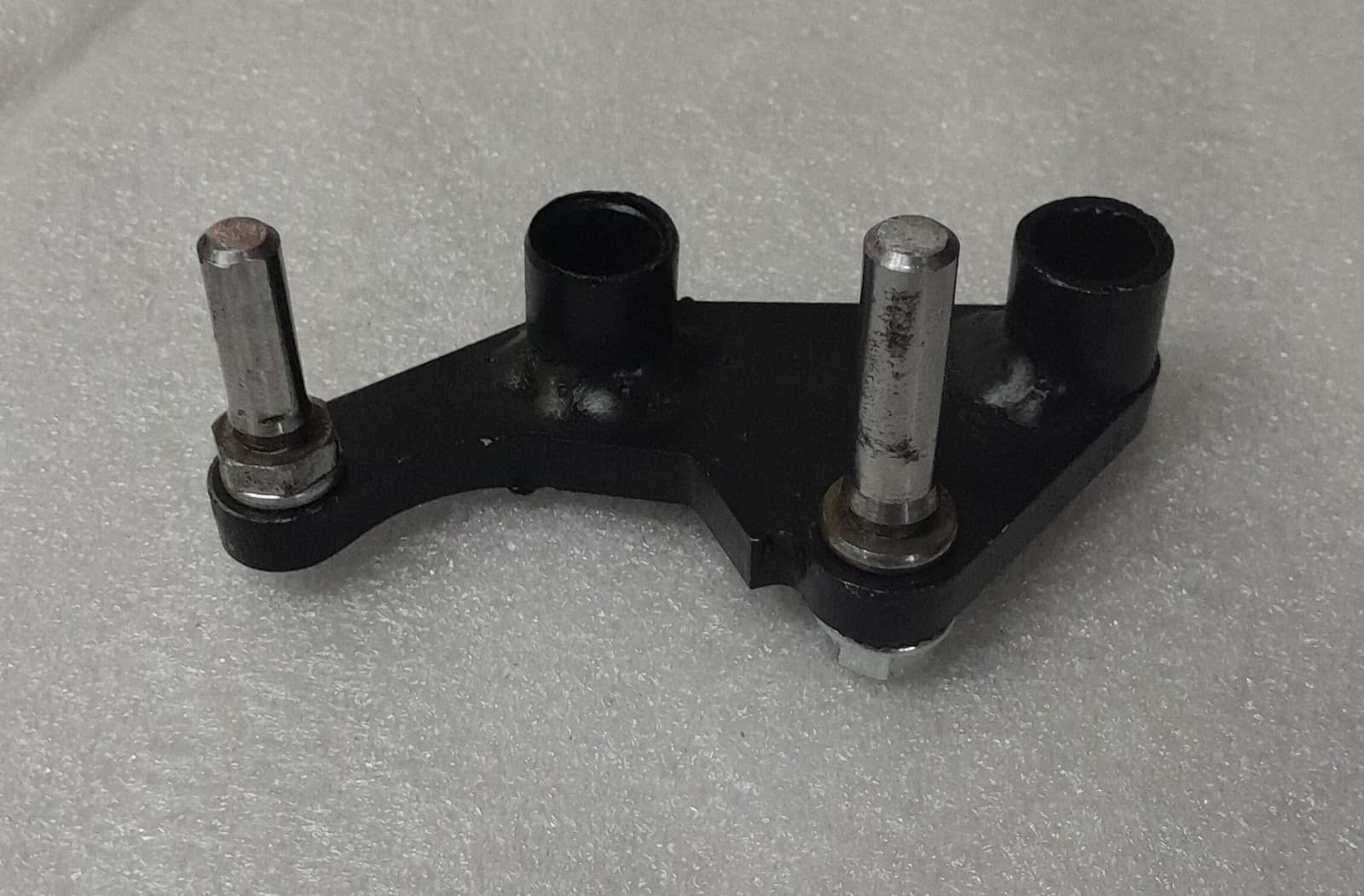 volta-vt7-on-disk-fren-kaliper-braketi-c444d9.jpg