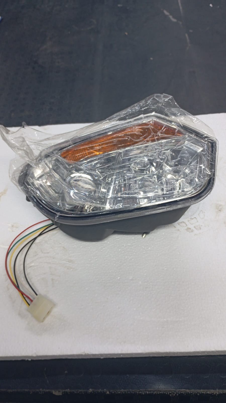 volta-vt7-sag-on-far-48-b14.jpg