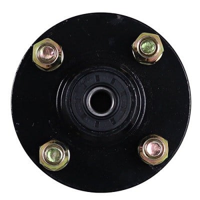 volta-vt7-teker-poyrasi-a8900e.jpg