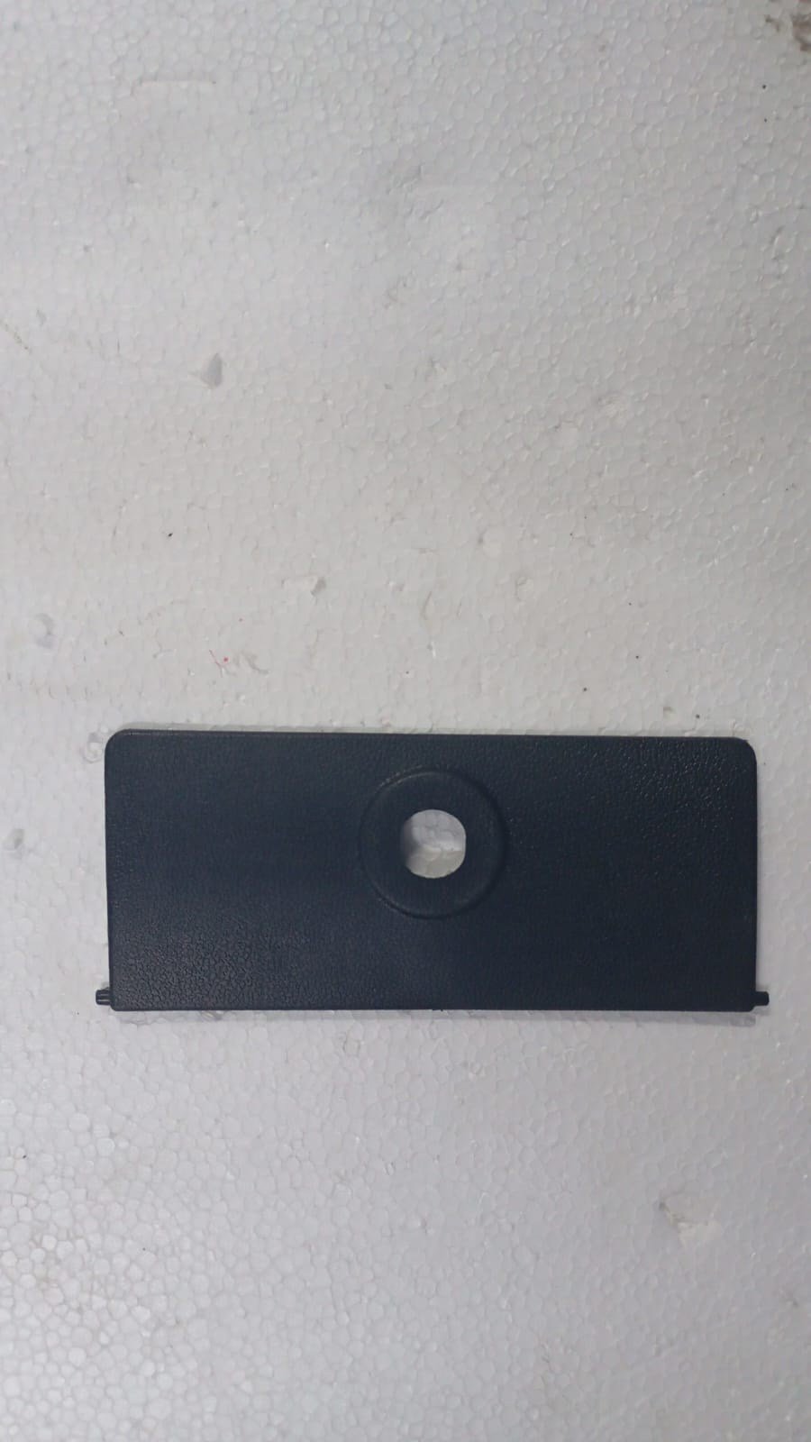 volta-vt7-torpido-kapak-pp-4272-8.jpg