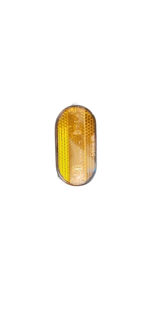 volta-yan-reflektor-edf8cf.jpg