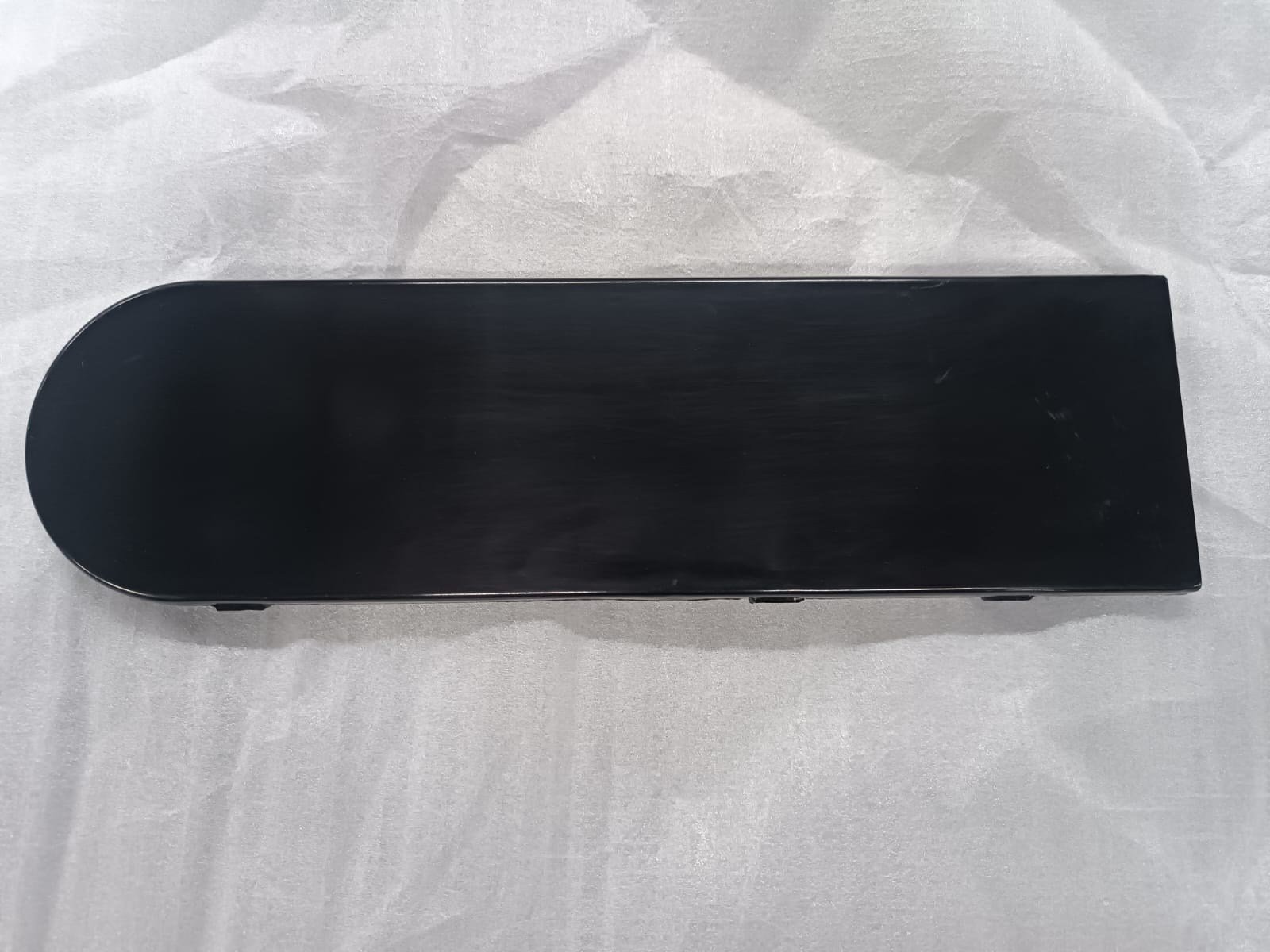 volta-yide-se03-ayak-koyma-yeri-kapagi--bdc0-.jpg