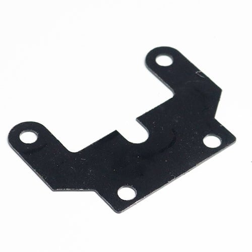 volta-yide-se03-gosterge-braketi-84733e.jpg