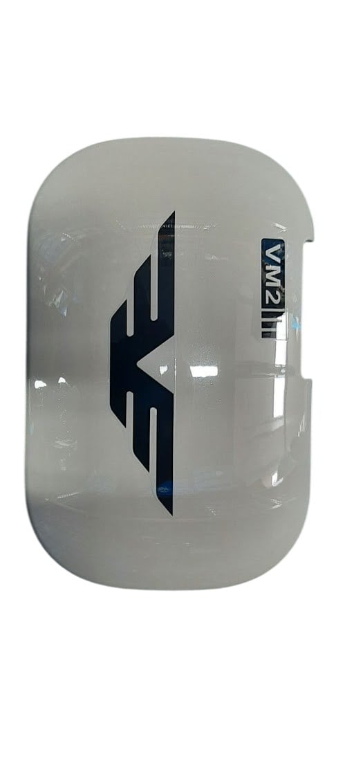 volta-yolcu-koltuk-grenaji-sag--a6f4-.jpg