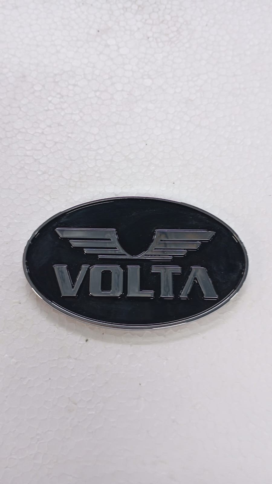 vt7-volta-amblemi-caf-47.jpg