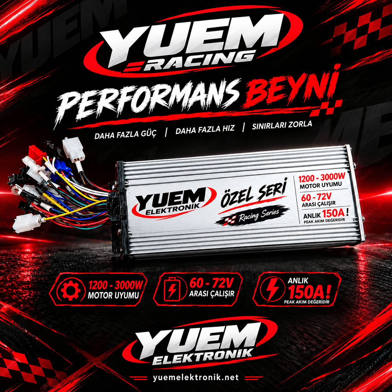 yuem-racing-150a-performans-beyni-60-7-edc-c0.png