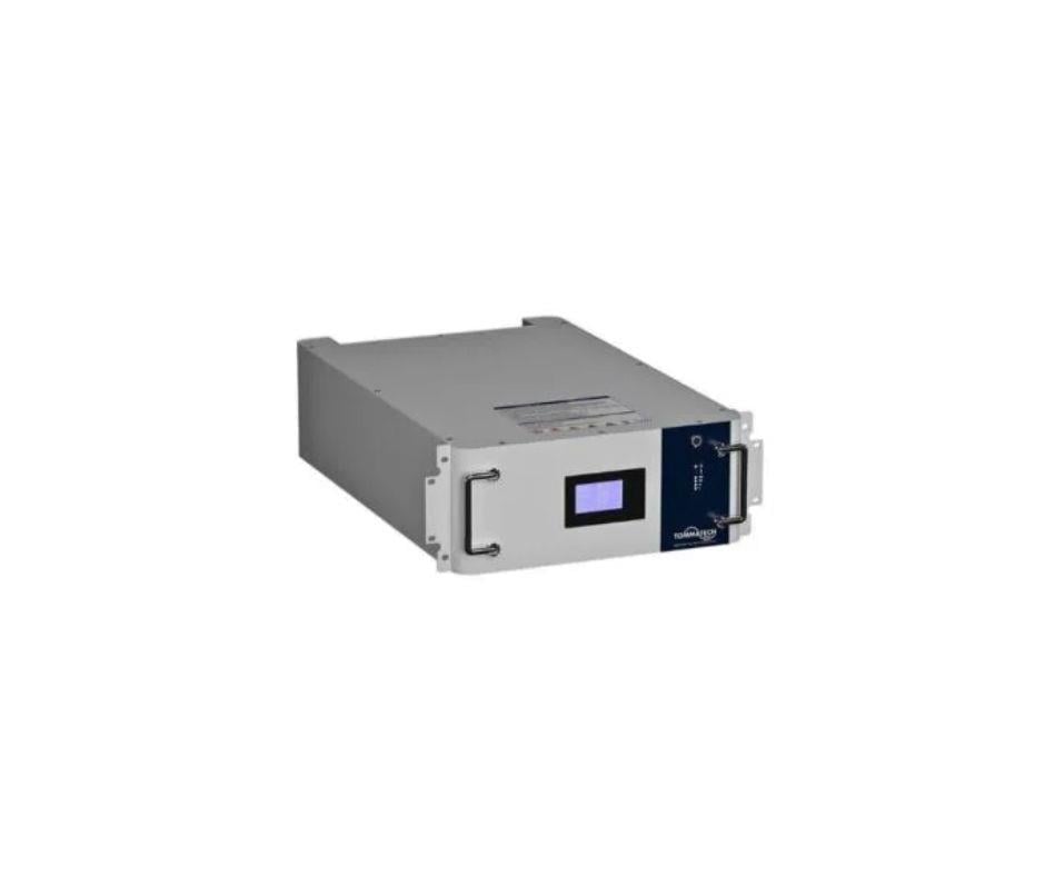  LFP Batarya Rack - 51.2V 304Ah(6000-8000Cycle)