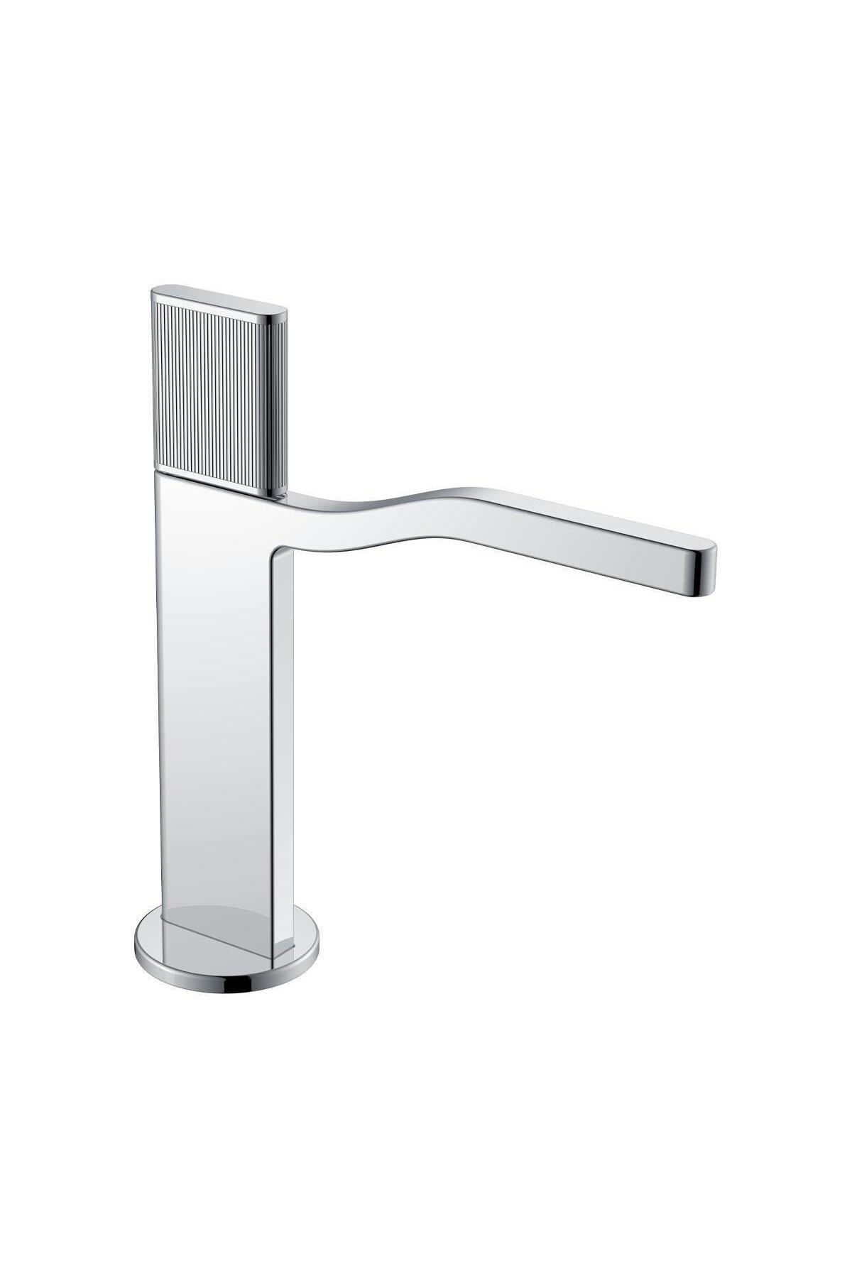 fa-7011-krom-lavabo-bataryasi-45ea07.jpg