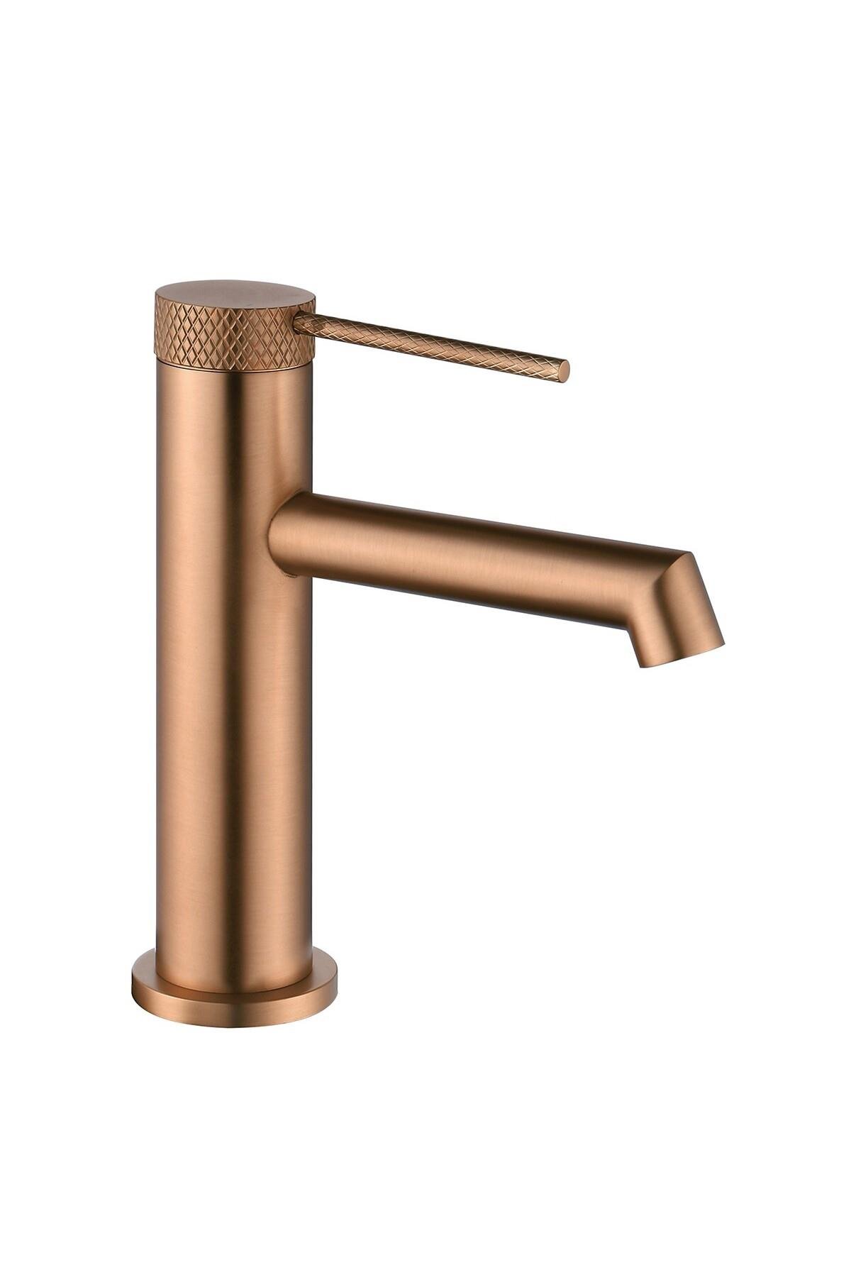 fj-1013f-fircalanmis-rose-lavabo-batar-4fc8-b.jpg