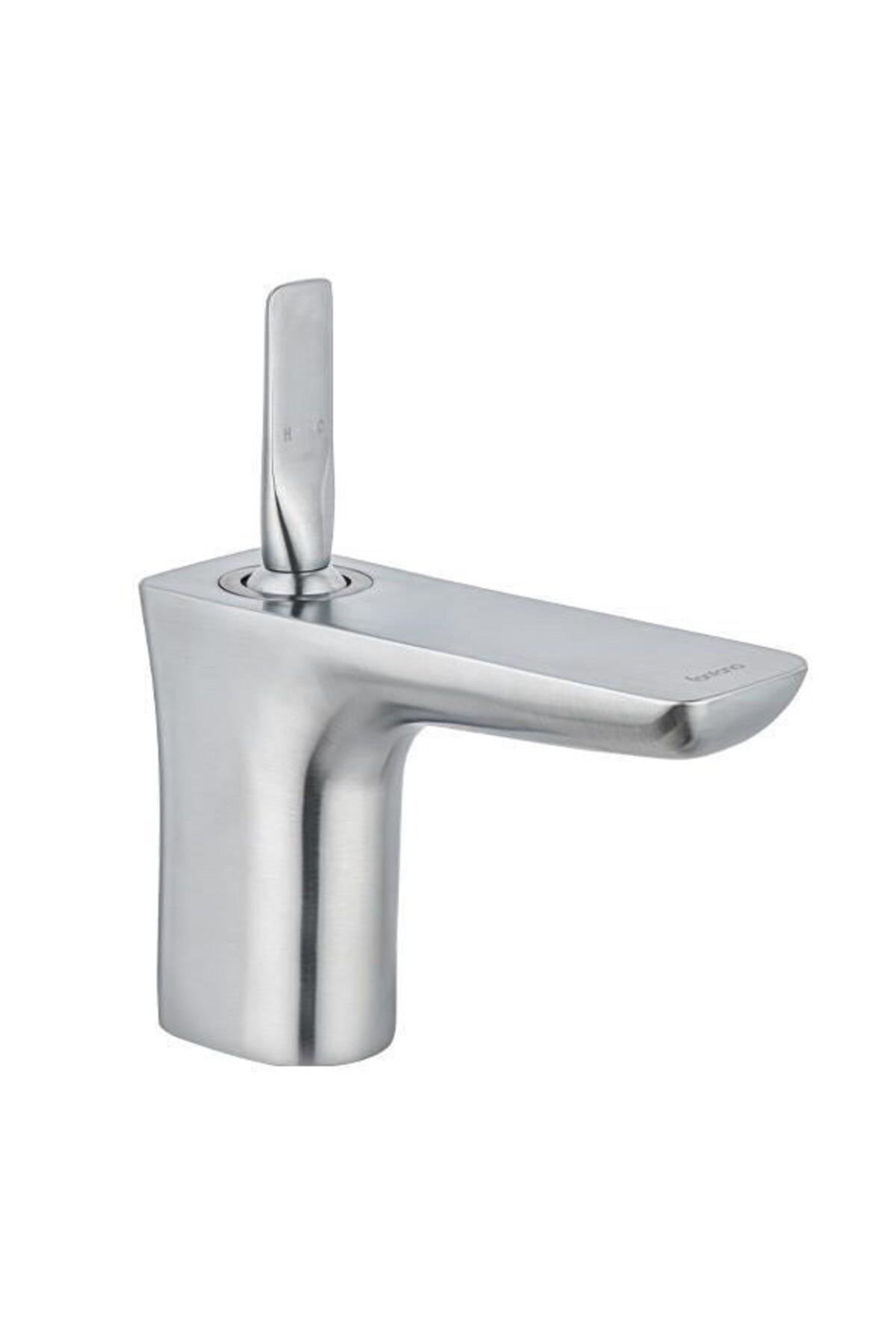 fk-5111-krom-lavabo-bataryasi-5ea764.jpg