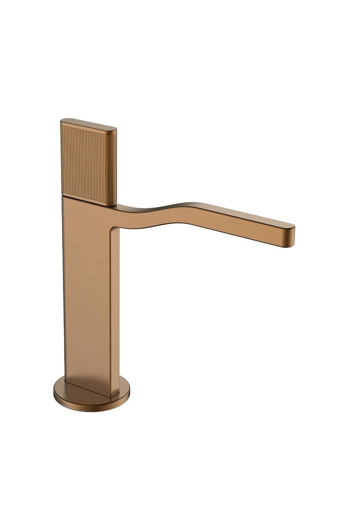 fontana-lavabo-bataryasi-rose-fa-7013-28-82b.jpg
