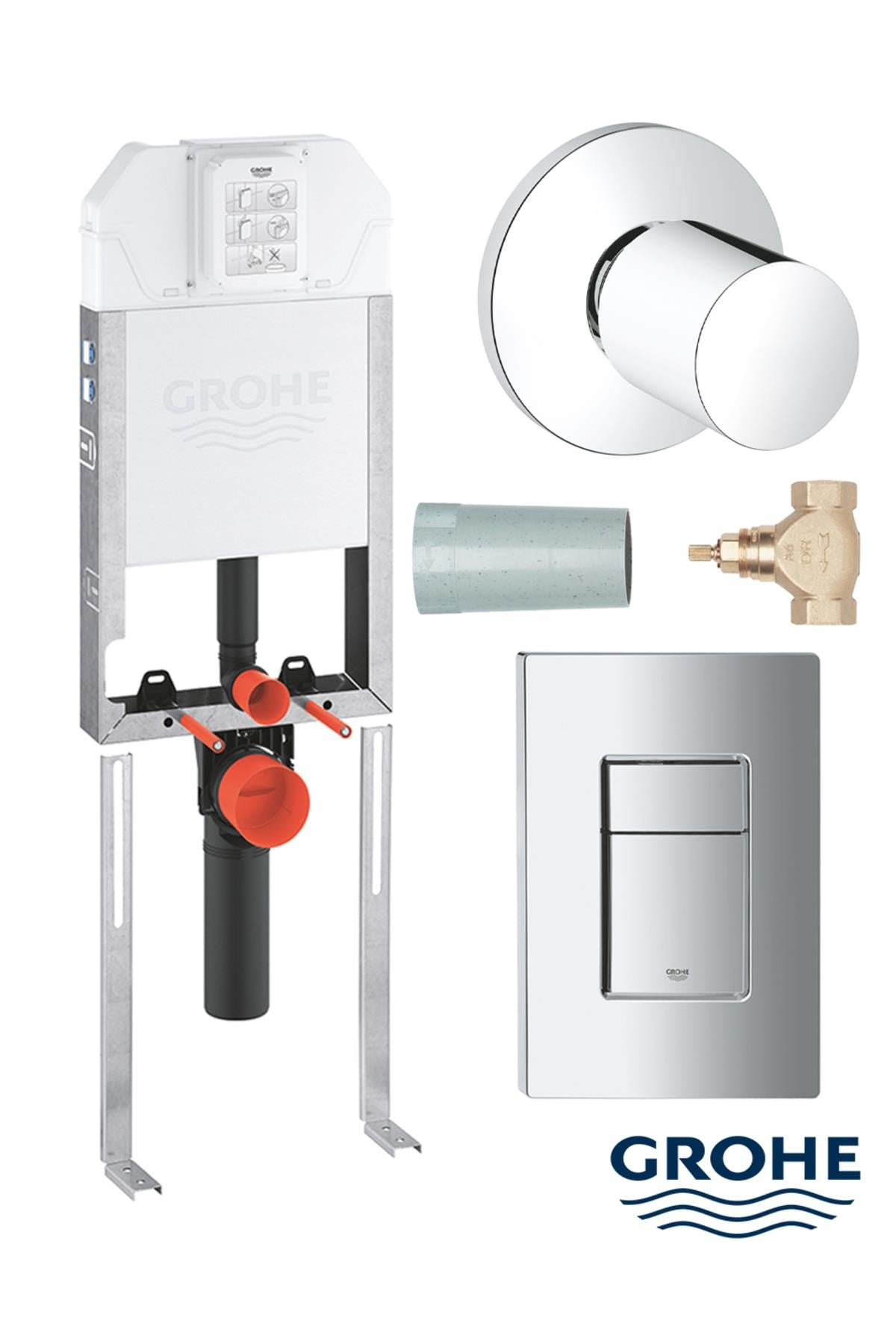 grohe-gomme-rezervuar-seti-c9f632.jpg
