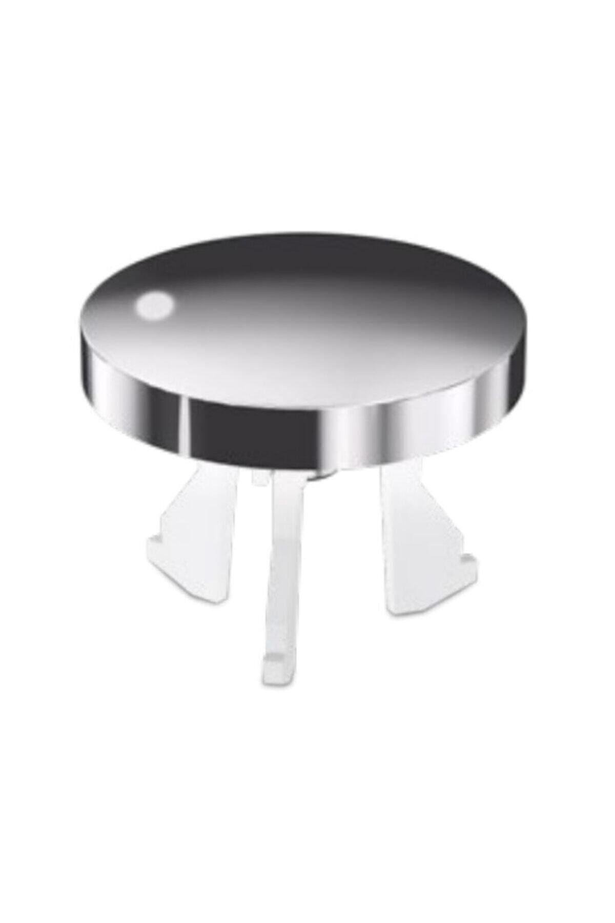 iz-yapi-lavabo-su-tasma-yuzugu-e83f53.jpg