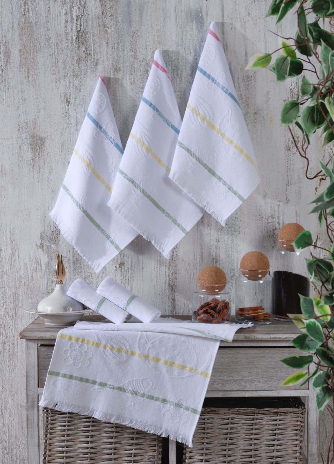 40*60 PAMUK 6