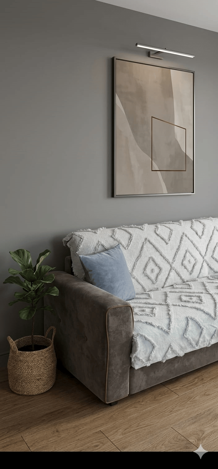 JASMİN MODEL KOLTUK ÖRTÜSÜ 170*240