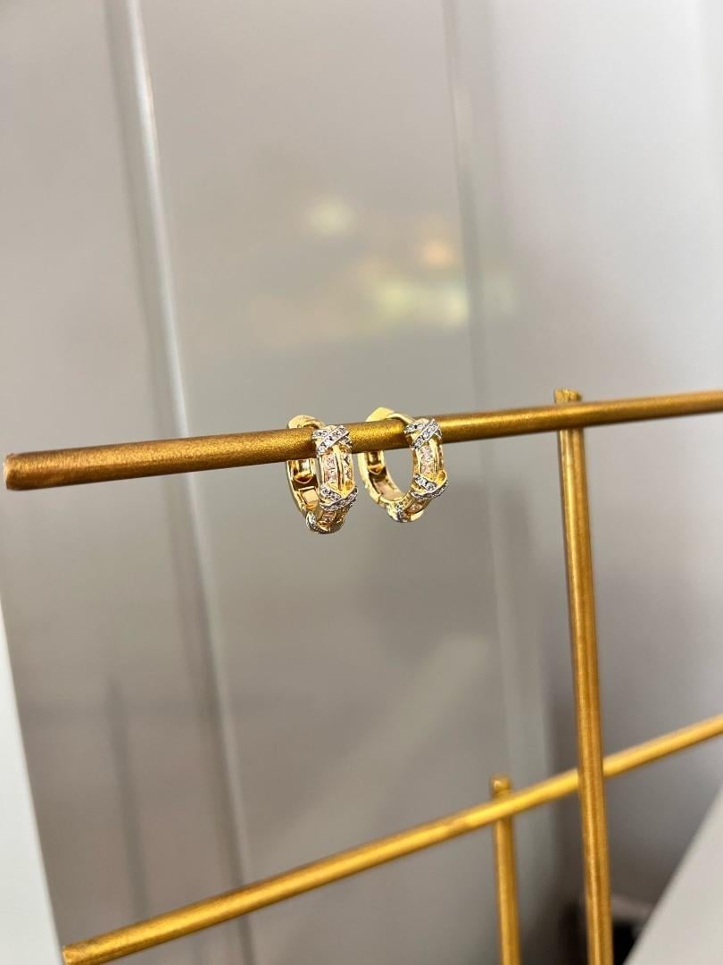 marka-model-xo-gold-halka-kupe-8d611e.jpg