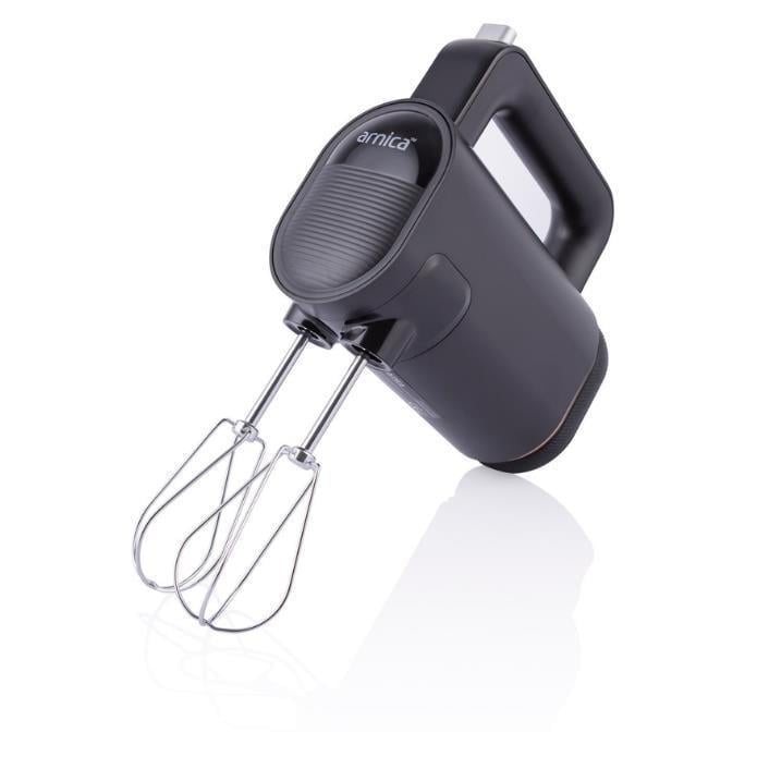Arnica Smart Mix GH21730 Kablosuz Şarjlı Mikser