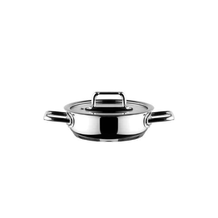Aryıldız Colombus Sahan 18 Cm 