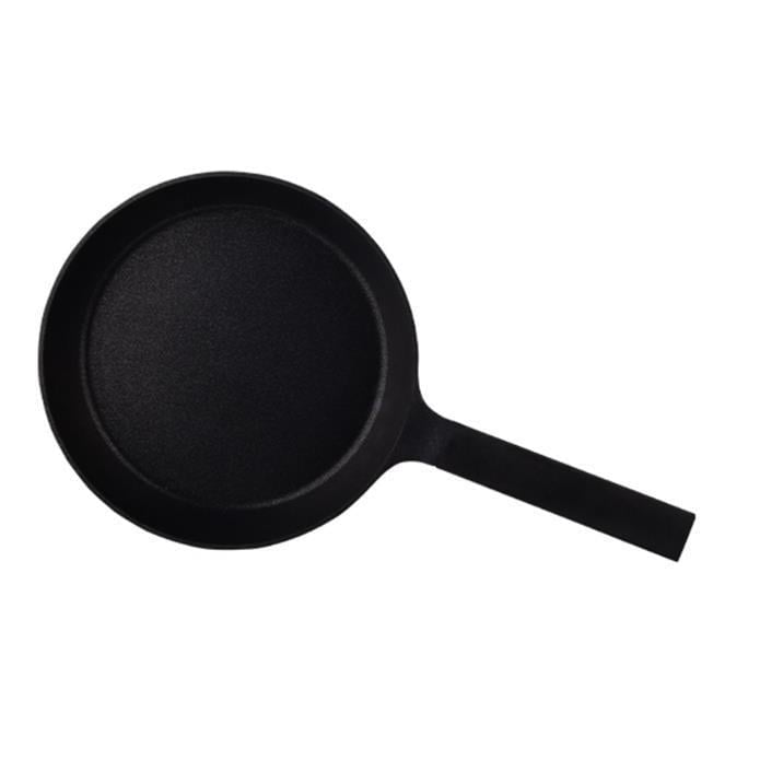 ArYıldız Pro Grade Siyah Tava 28 Cm